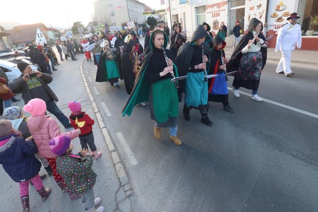 POKOP PUSTA 08 FOTO LJUBO VUKELIČ